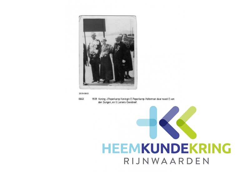 1939-0663 (1)